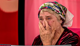 O femeie de 62 de ani, bătută și hărțuită sexual de o rudă apropiată